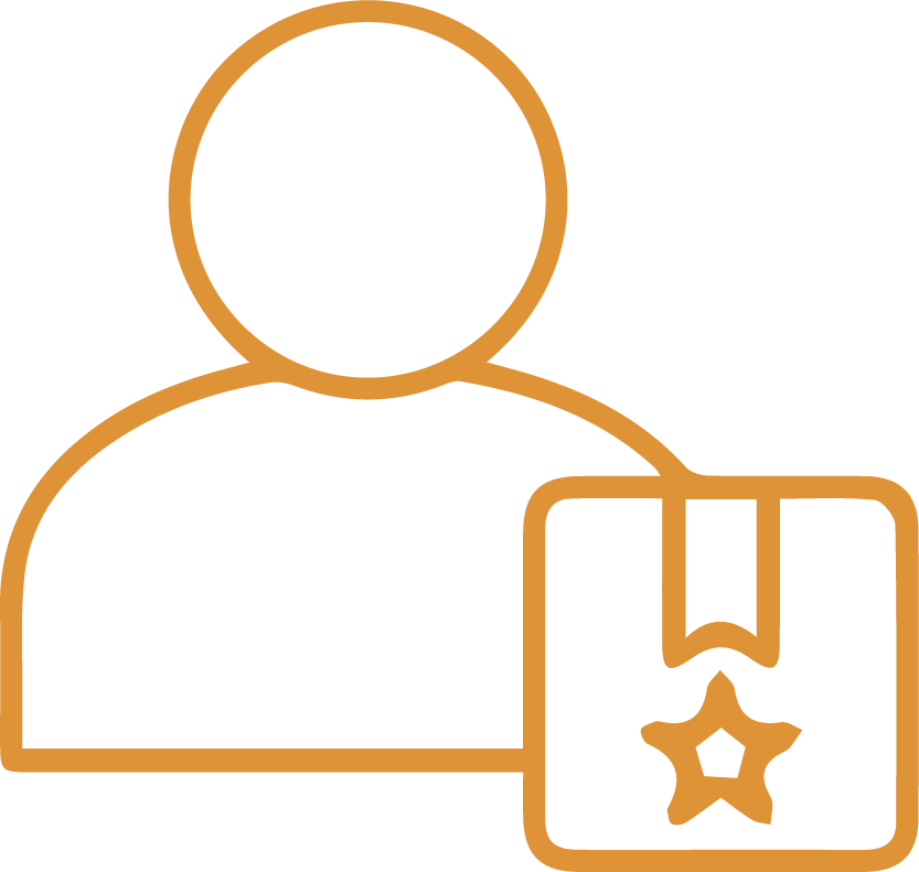 Client Satisfaction Rate